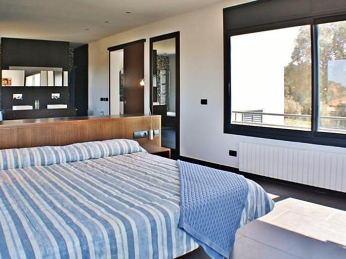apartamentos ATA associacio Girona