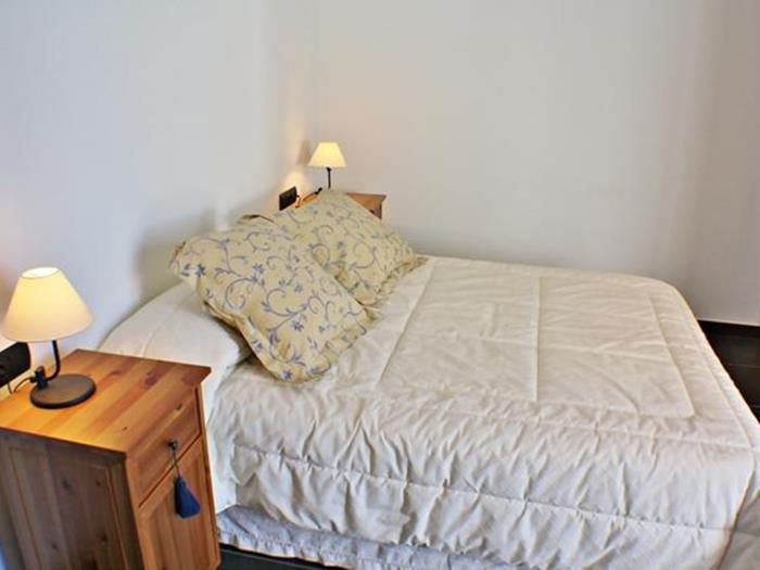 apartamentos ATA associacio Girona