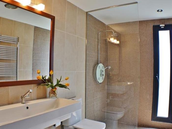 apartamentos ATA associacio Girona