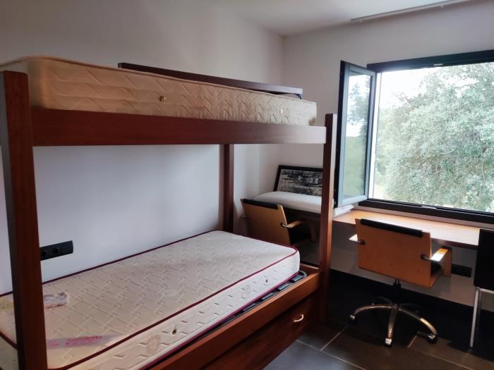 apartamentos ATA associacio Girona
