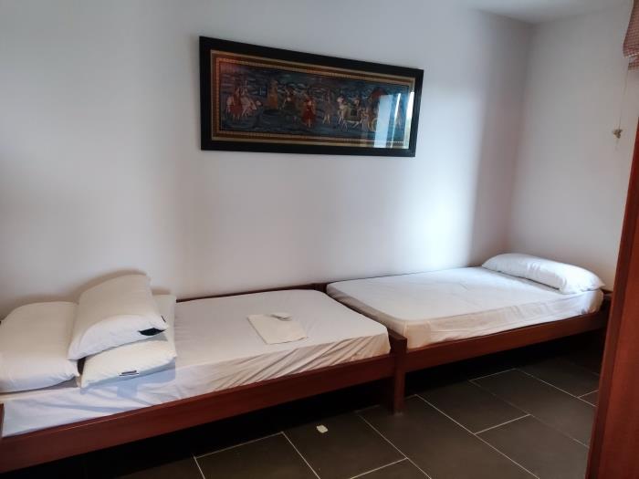 apartamentos ATA associacio Girona