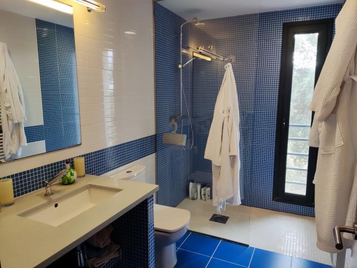 apartamentos ATA associacio Girona