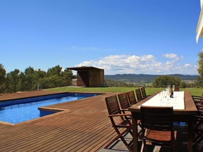 apartamentos ATA associacio Girona