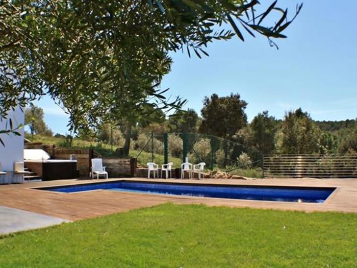 apartamentos ATA associacio Girona