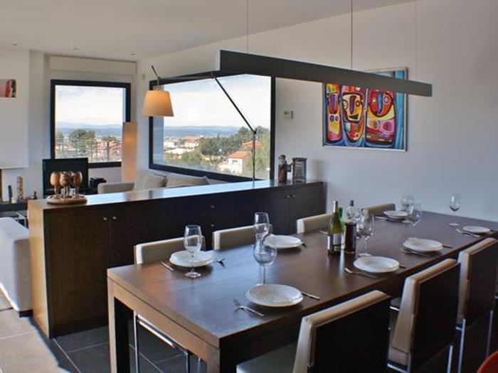 apartamentos ATA associacio Girona