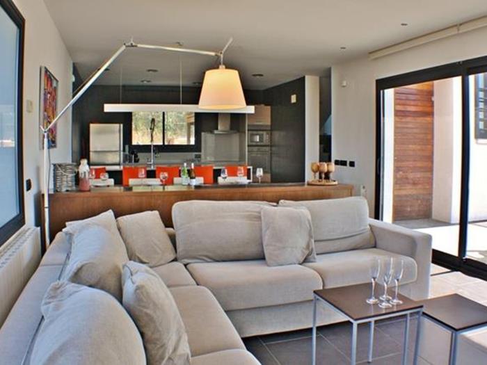 apartamentos ATA associacio Girona