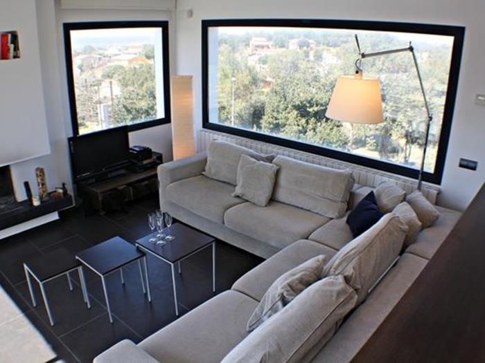 apartamentos ATA associacio Girona