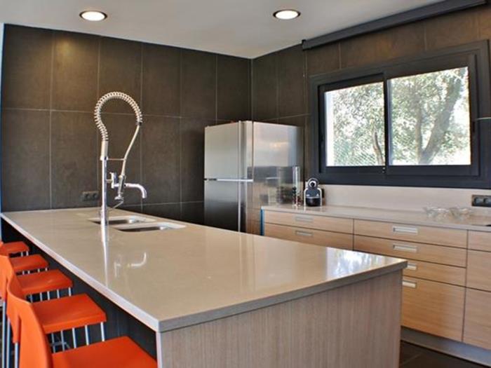 apartamentos ATA associacio Girona