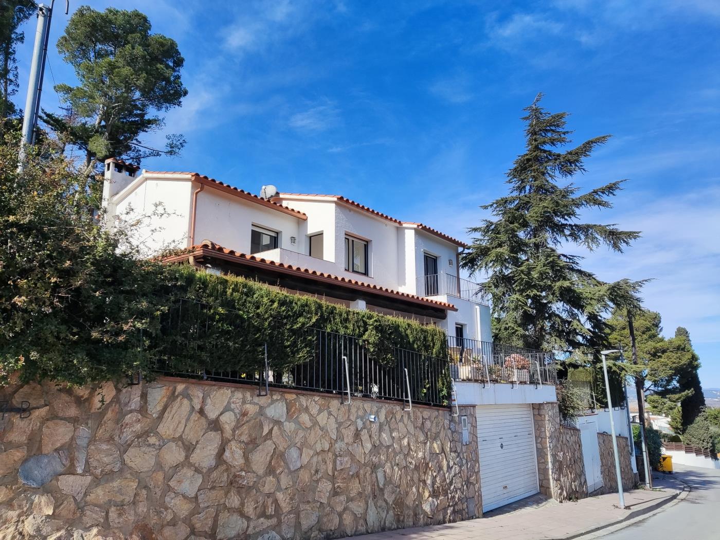 Casa Barbarella amb piscina privada a Pals,Costa Brava a Pals