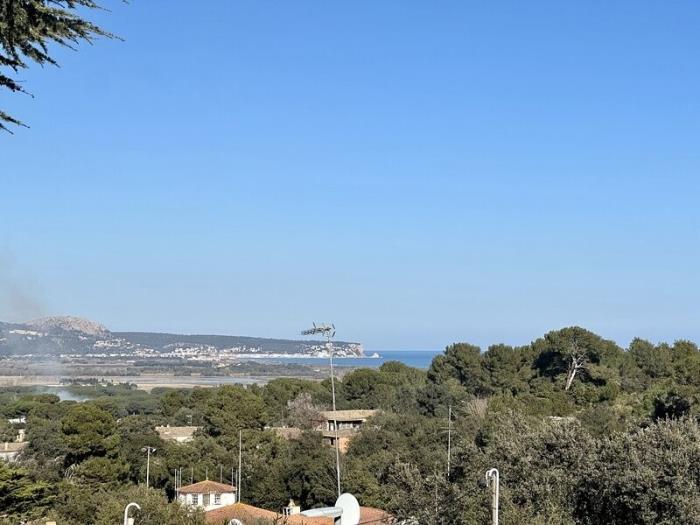 Casa Barbarella amb piscina privada a Pals,Costa Brava a Pals