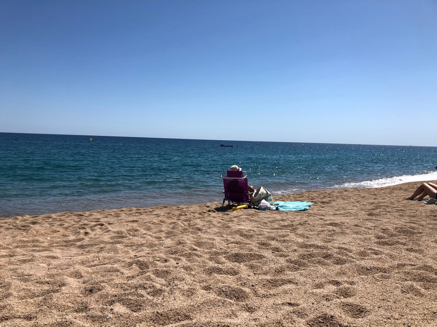 Casa Lobelia, Begur, Costa Brava en begur