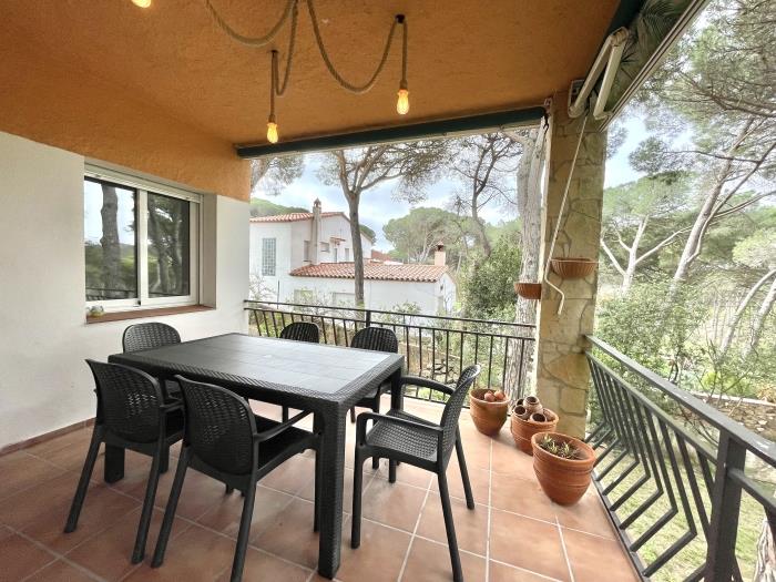 apartamentos ATA associacio Girona