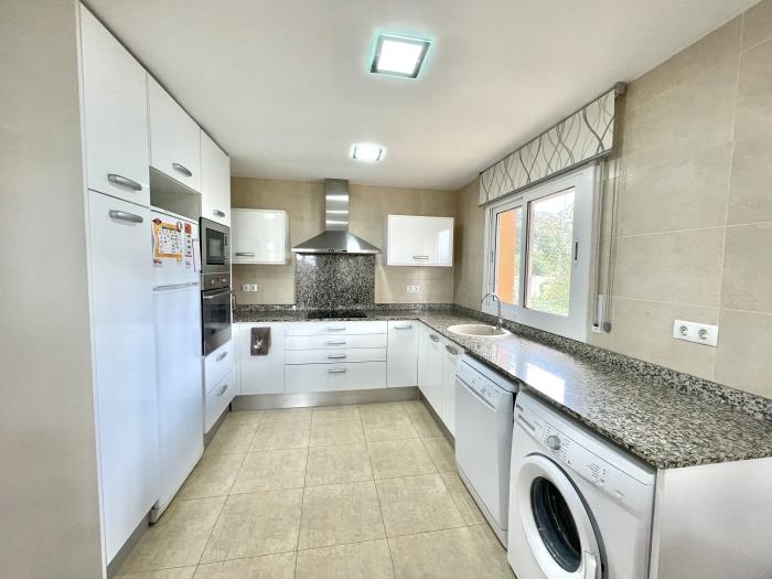 apartamentos ATA associacio Girona