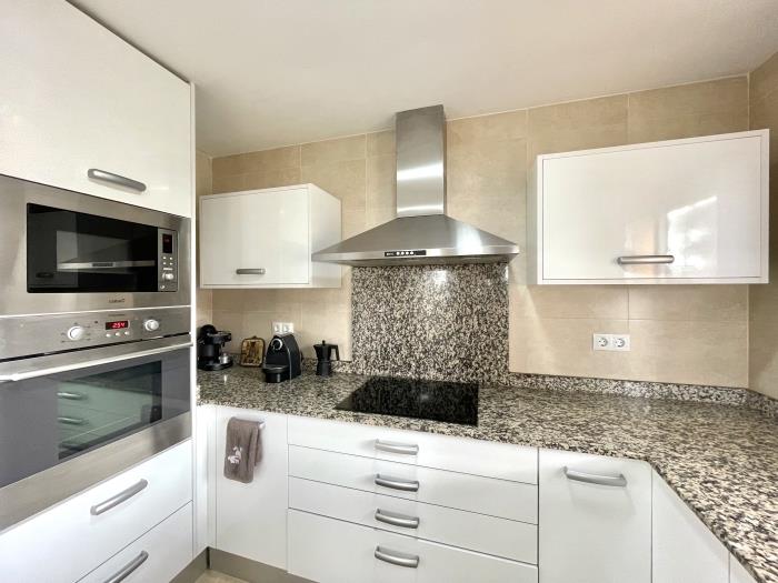 apartamentos ATA associacio Girona