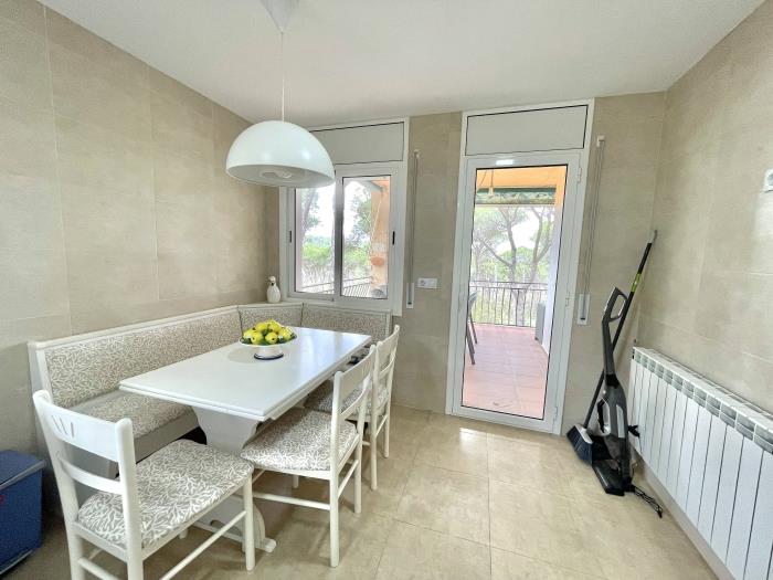 apartamentos ATA associacio Girona