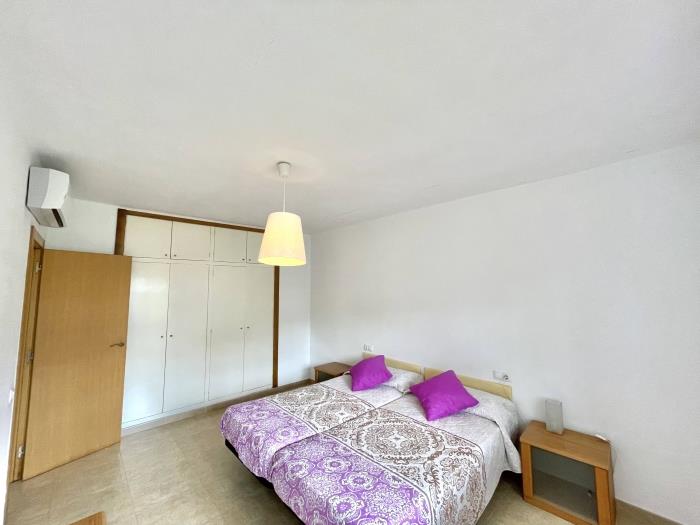 apartamentos ATA associacio Girona