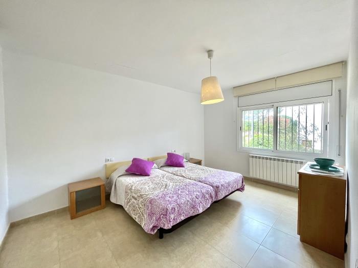 apartamentos ATA associacio Girona