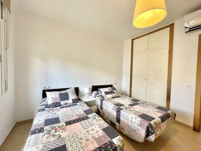 apartamentos ATA associacio Girona