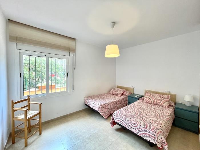 apartamentos ATA associacio Girona