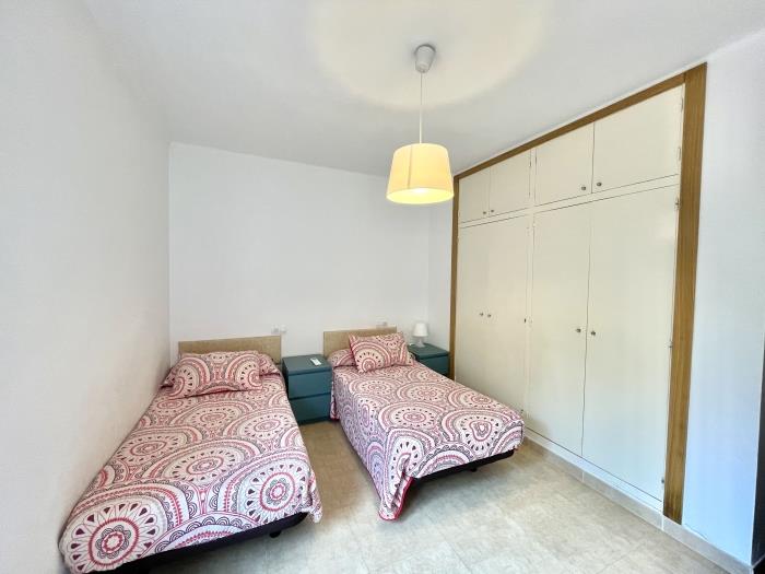 apartamentos ATA associacio Girona