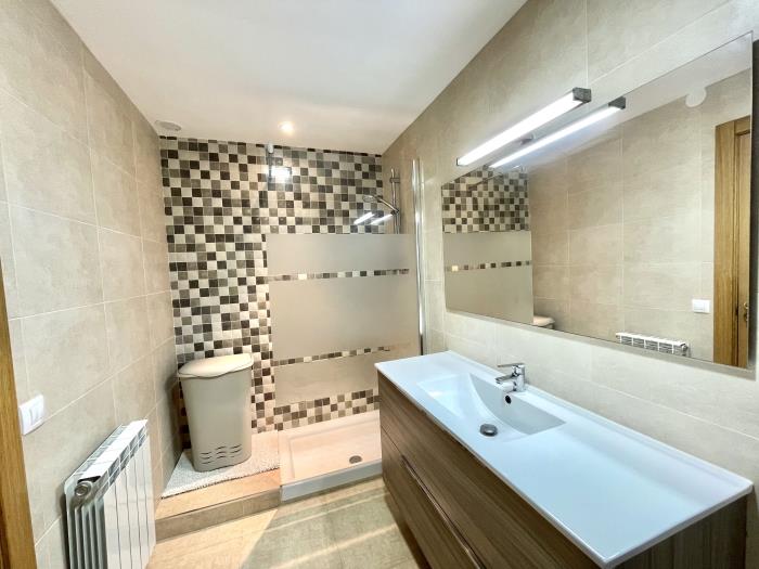 apartamentos ATA associacio Girona