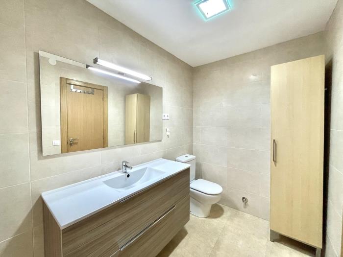 apartamentos ATA associacio Girona