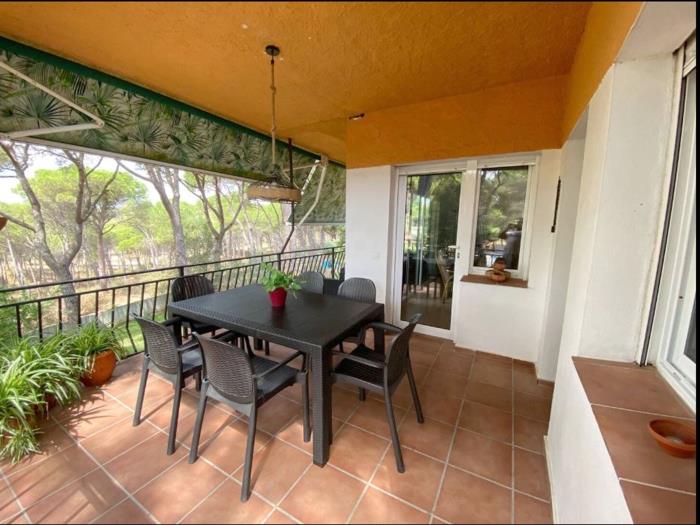 apartamentos ATA associacio Girona