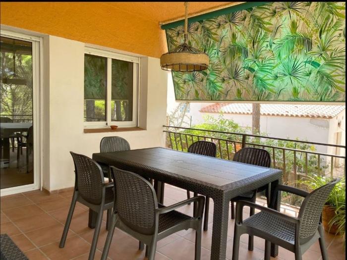 apartamentos ATA associacio Girona