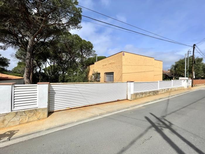 apartamentos ATA associacio Girona