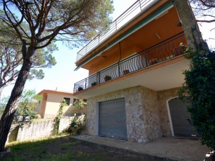 apartamentos ATA associacio Girona
