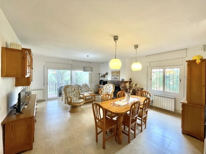 apartamentos ATA associacio Girona