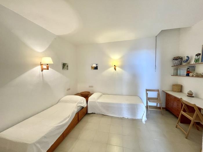 apartamentos ATA associacio Girona