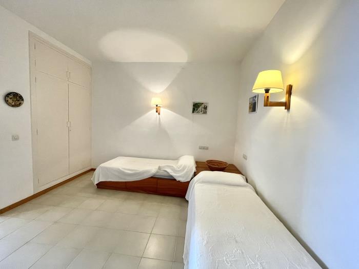 apartamentos ATA associacio Girona