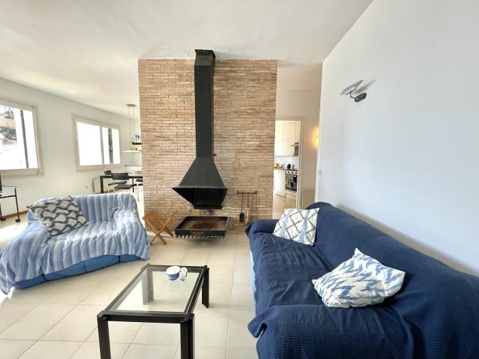 apartamentos ATA associacio Girona