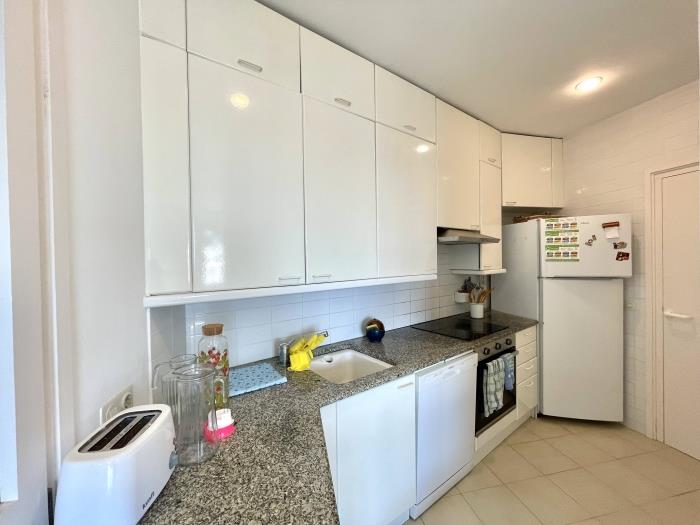 apartamentos ATA associacio Girona