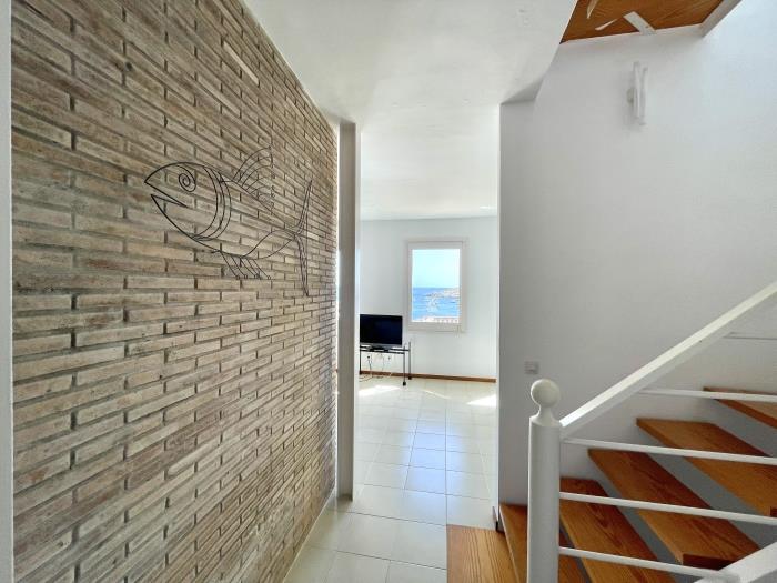 apartamentos ATA associacio Girona