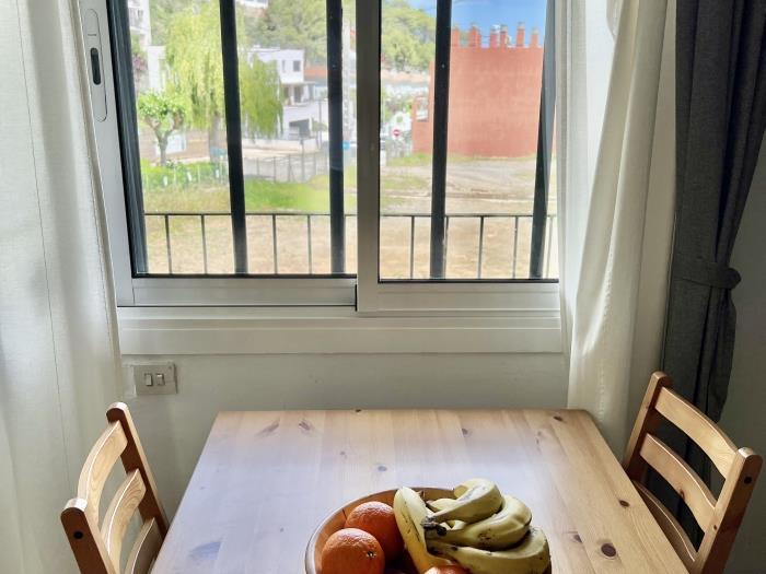 apartamentos ATA associacio Girona