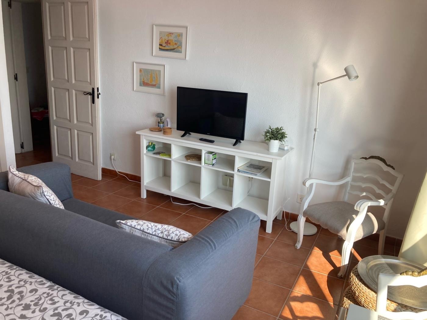 Apartmento Cap Sa Sal 169, Begur, Costa Brava in Begur