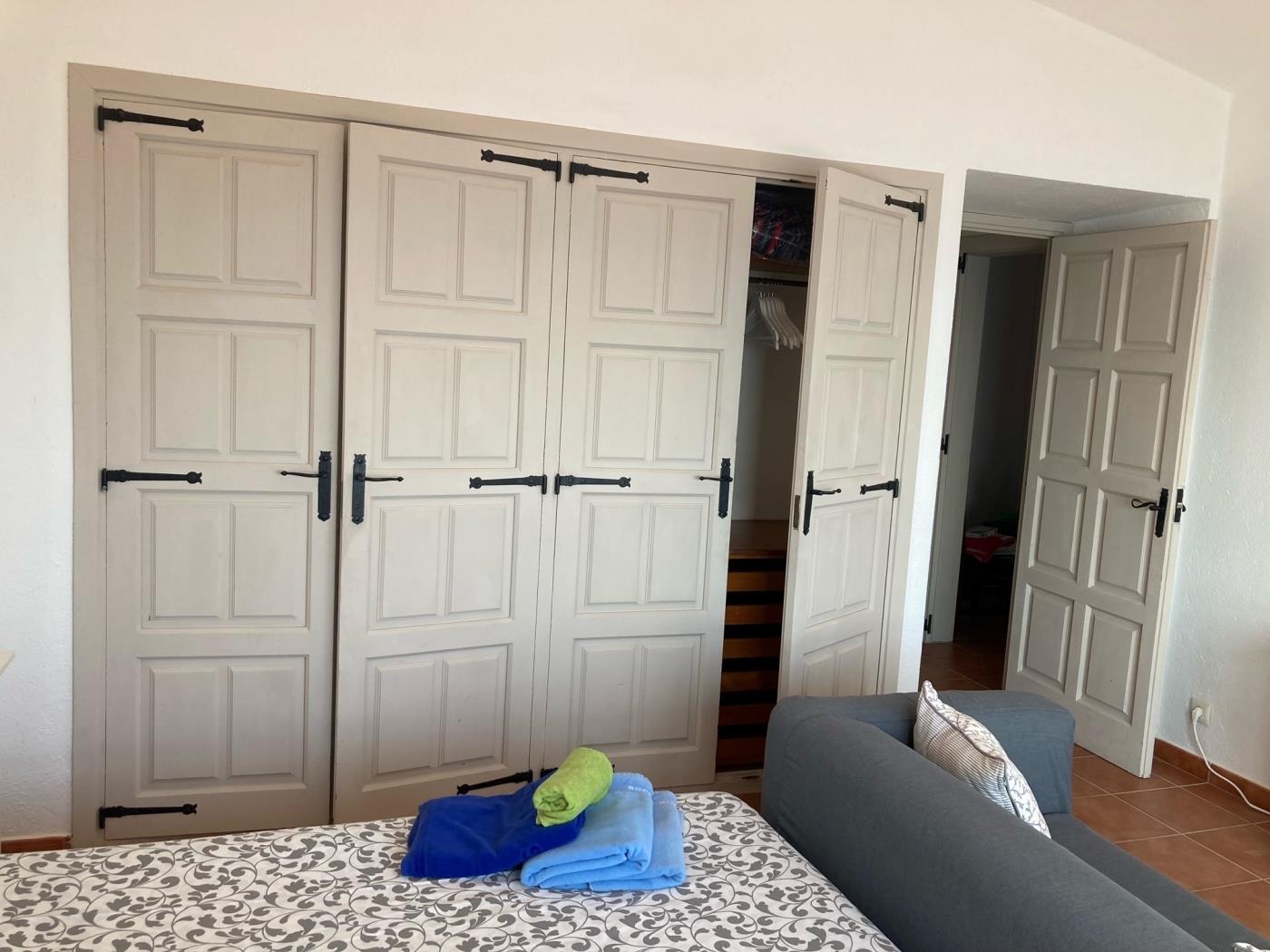 Apartmento Cap Sa Sal 169, Begur, Costa Brava in Begur