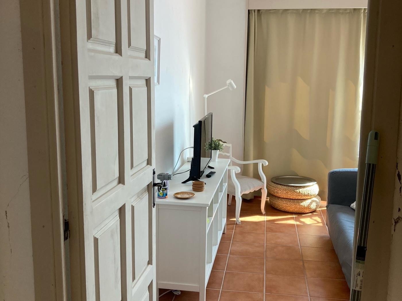Apartmento Cap Sa Sal 169, Begur, Costa Brava in Begur