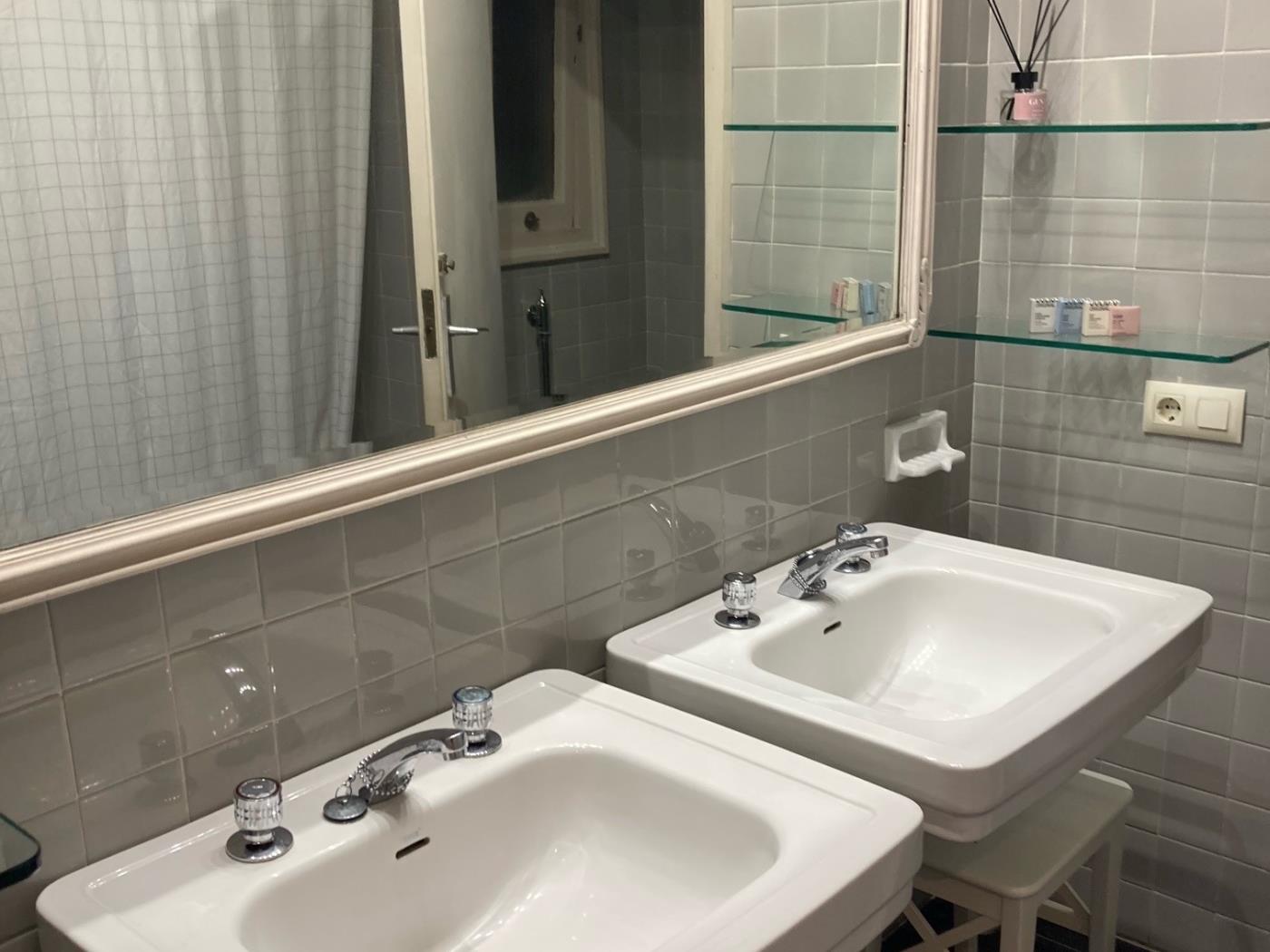 Apartmento Cap Sa Sal 169, Begur, Costa Brava in Begur