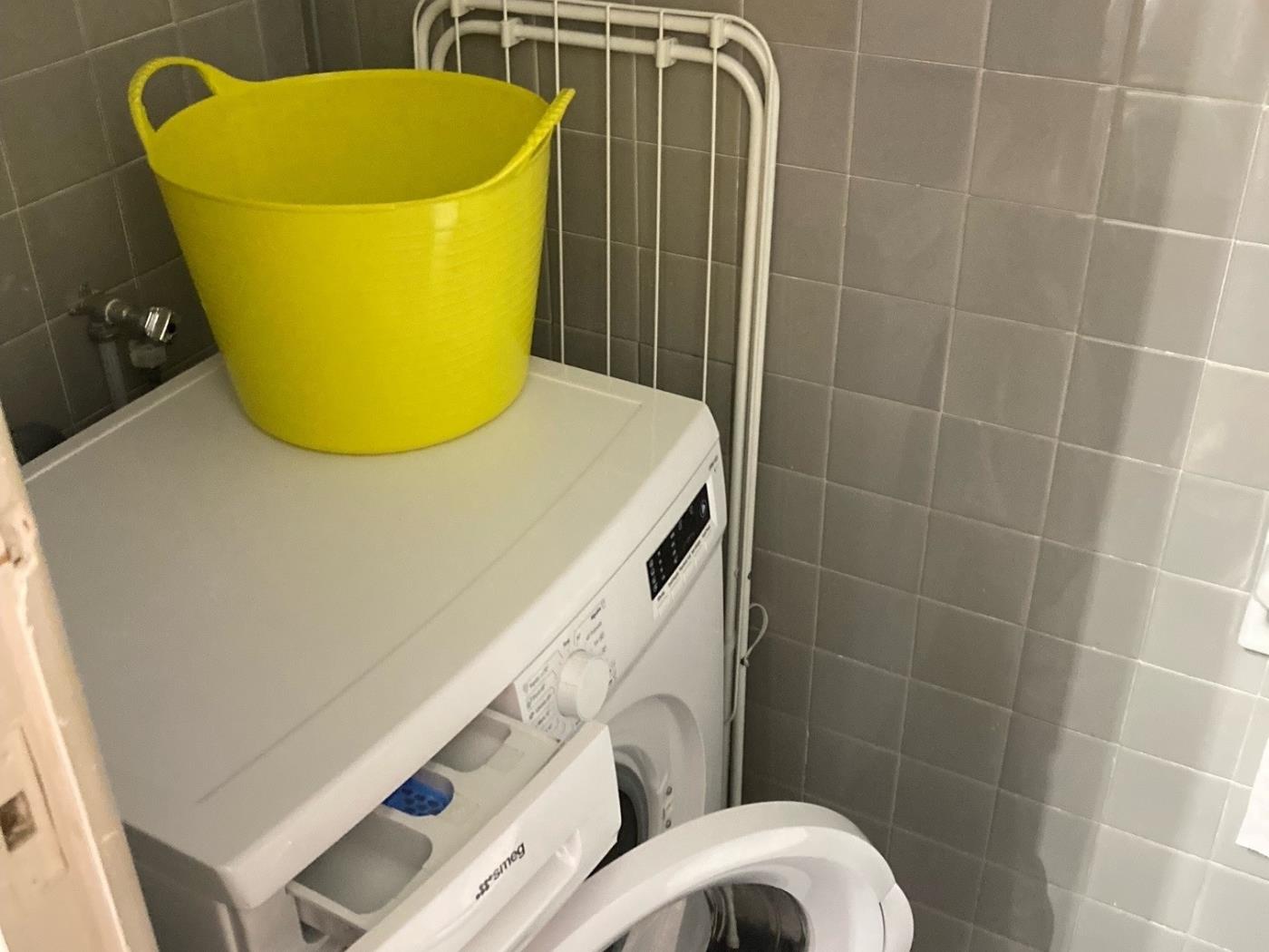 Apartmento Cap Sa Sal 169, Begur, Costa Brava in Begur