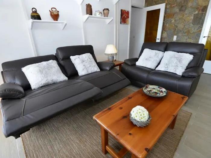 apartamentos ATA associacio Girona