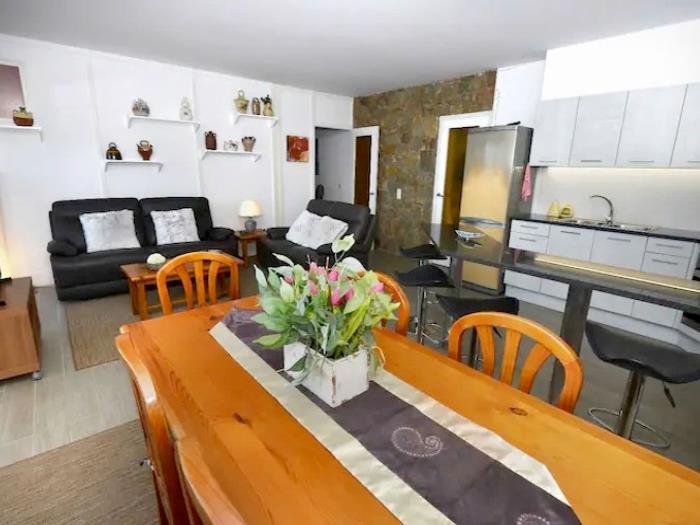 apartamentos ATA associacio Girona