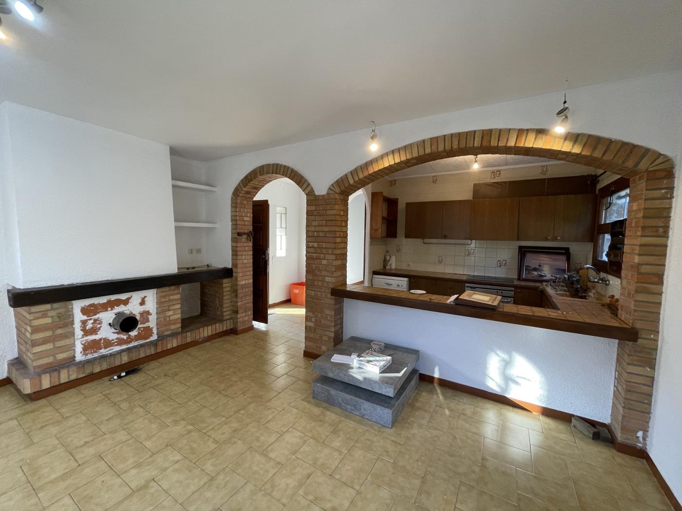 Casa Josephine, Residencial Begur, Begur a Begur