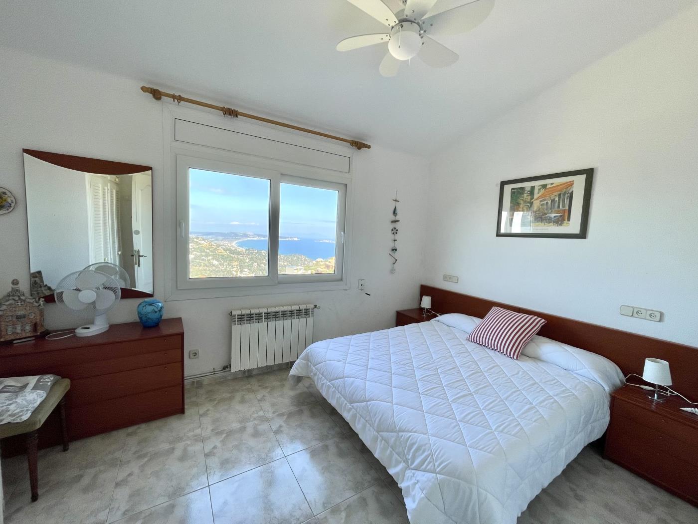 House '7 Pins' in Begur, Costa Brava in Begur