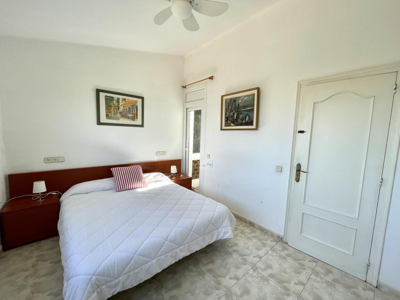 House '7 Pins' in Begur, Costa Brava in Begur