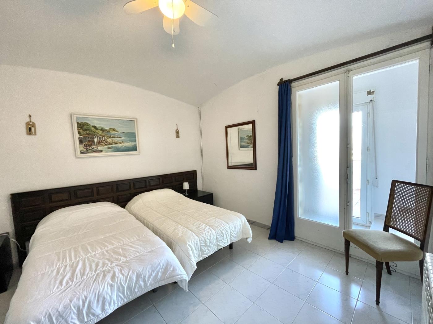 House '7 Pins' in Begur, Costa Brava in Begur