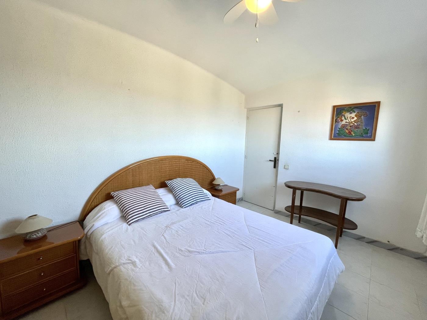 House '7 Pins' in Begur, Costa Brava in Begur