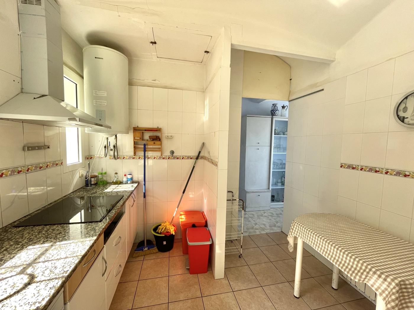 House '7 Pins' in Begur, Costa Brava in Begur